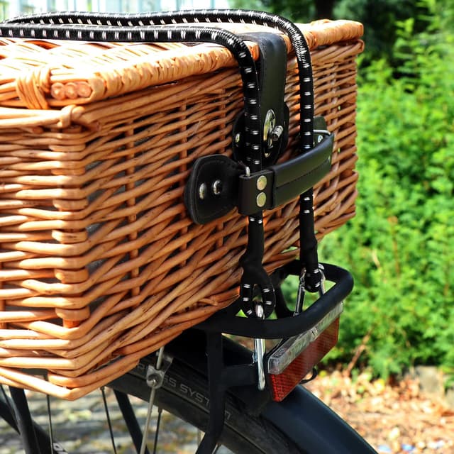 Thumbnail 2 de COM-FOUR® 3X Correas elásticas 100 cm