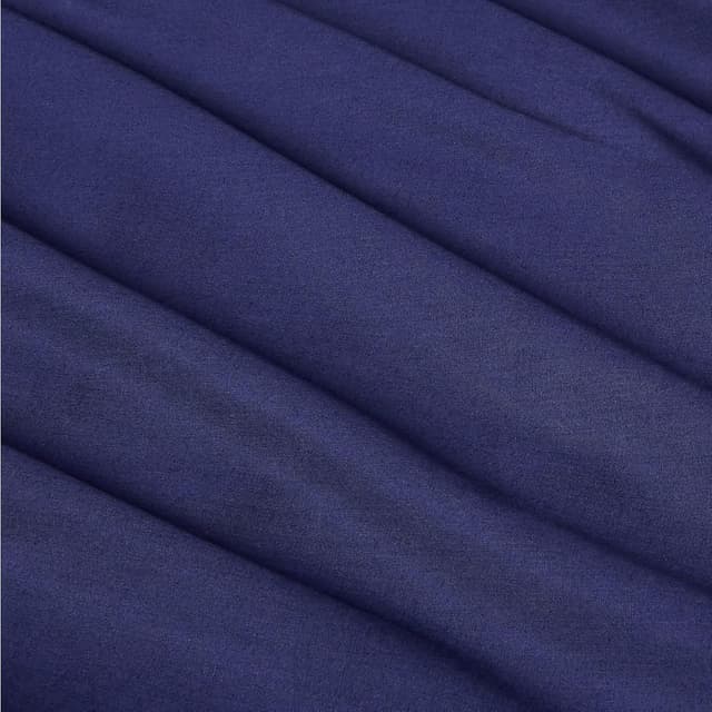 Thumbnail 3 de Amazon Basics Bettwäsche 135 x 200 cm