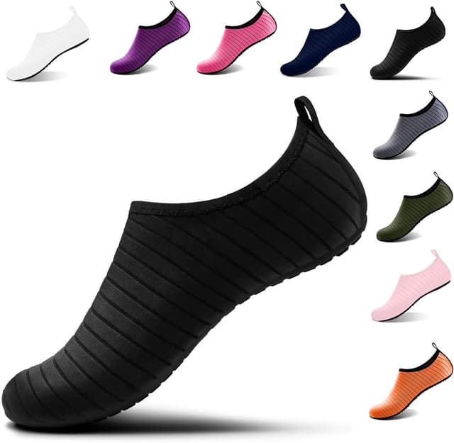 Detalle de Steppli Wasserschuhe