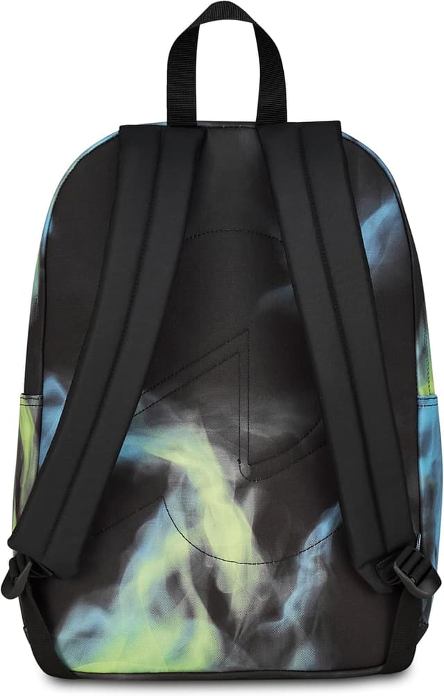 Detalle de Invicta Zaino Ollie 25 L con tasca porta PC fino a 14”