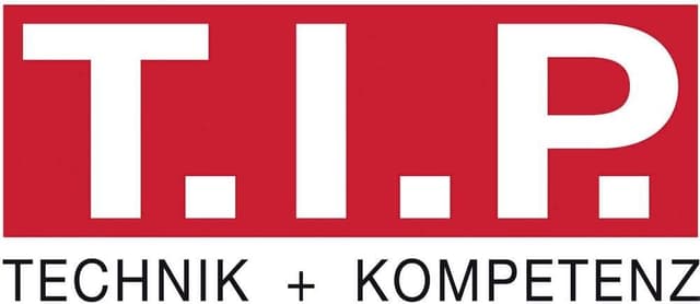 Detalle 1 de T.I.P. C 52–Storz frizione 1,5 pollici IG (45,48 mm) – attacco fisso argento con guarnizione in nitrile