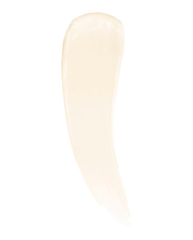 Thumbnail 2 de Sisley Phyto Lip Balm bálsamo labial 💄