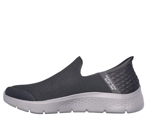 Thumbnail 5 de Skechers GO Walk Flex Mule hombre 47 EU