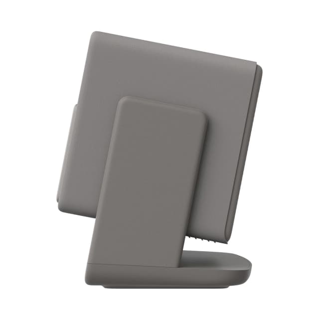 Detalle 2 de XGIMI Horizon 20 Pro 4K