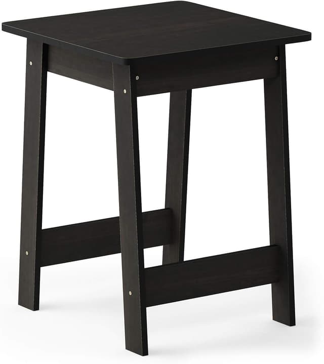 Thumbnail 5 de Furinno Beginning Tavolino espresso 9 kg