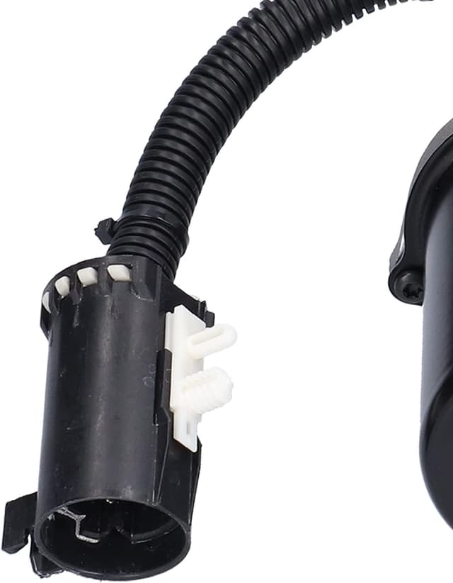 Thumbnail 6 de KIMISS Motor de control 4408648007 ⚙