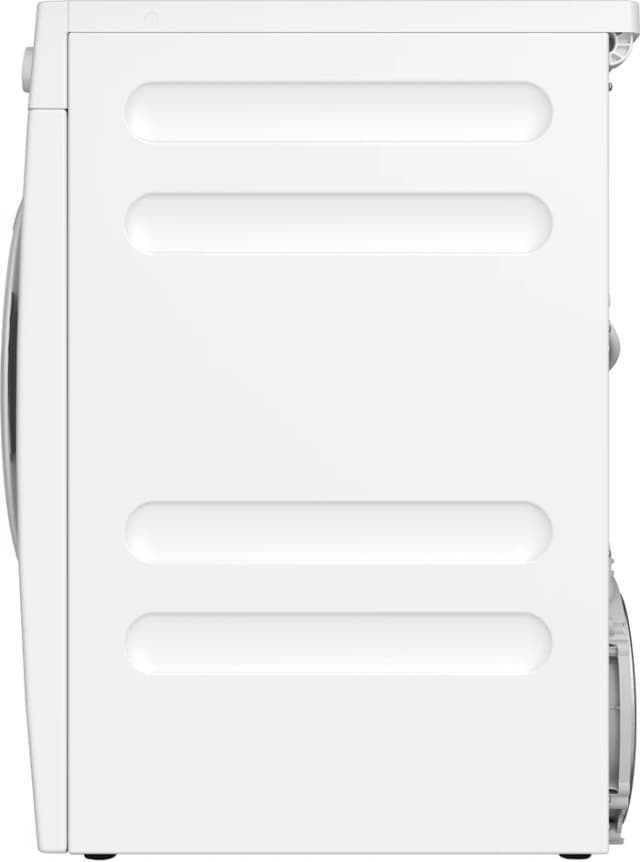 Thumbnail 7 de Miele TSB 643 WP EcoSpeed