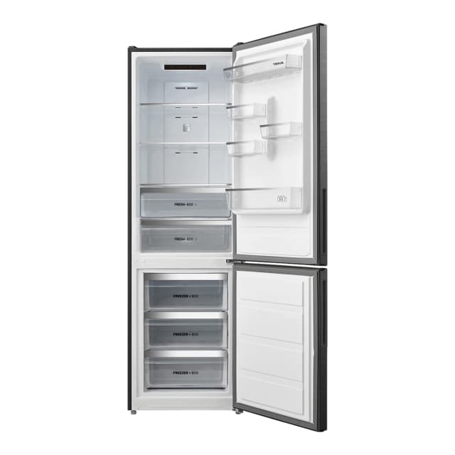 Thumbnail 2 de Teka Frigorífico combi 1,88 m