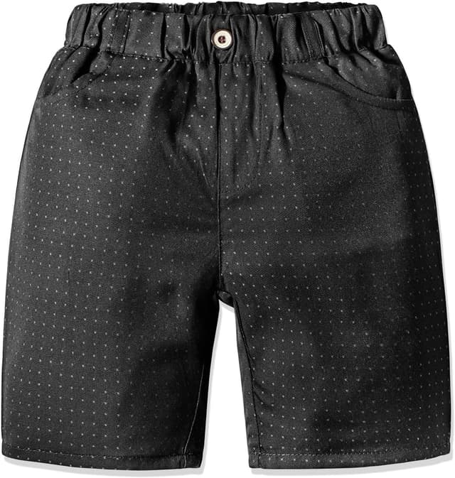 Thumbnail 3 de Nwada Baby Boy Gentleman Suit 2-8 Years