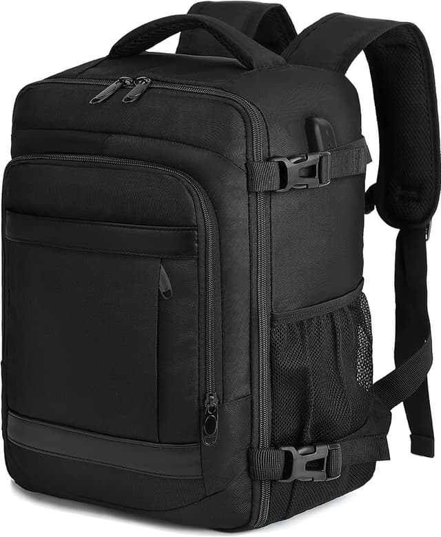 Imagen de KLOSTAIN Cabin Bag 45x36x20 en OfertitasTOP