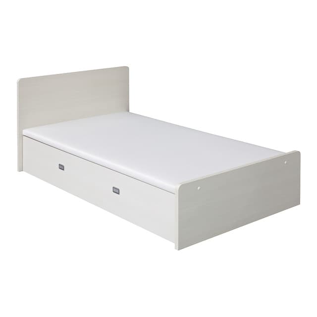 Detalle de Aspol Cama Nido Infantil Nest