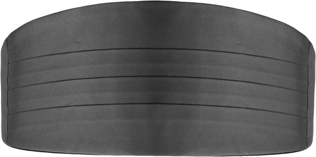 Thumbnail 1 de DonDon set da smoking 3 pezzi