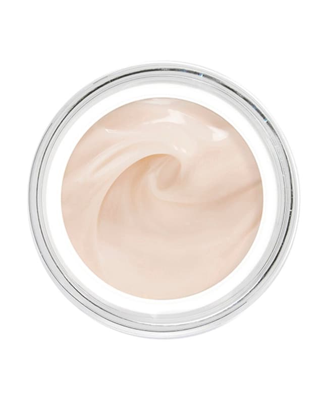 Thumbnail 3 de Sisley Sisleÿa L'Intégral Crema Facial Gel Anti-Edad