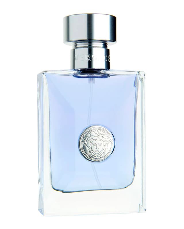 Imagen de Versace Versace pour Homme 100 ml en OfertitasTOP