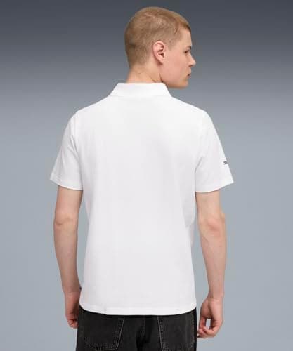 Thumbnail 3 de PUMA Polo BMW MMS ESS Polo II para hombre