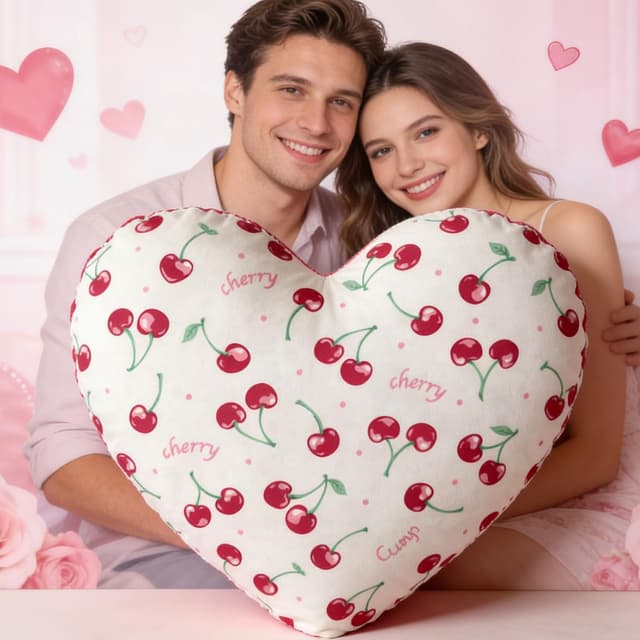 Detalle 2 de EXGOING 6pcs Fat Quarters 20x20in Easter Spring