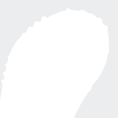 Detalle 2 de adidas Unisex Adulto HOCKEYSTAR 42