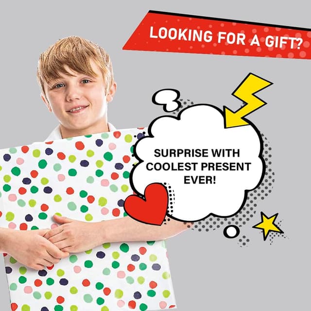 Thumbnail 4 de Whoobli Punching Bag 34โ44 in ๐ฅ