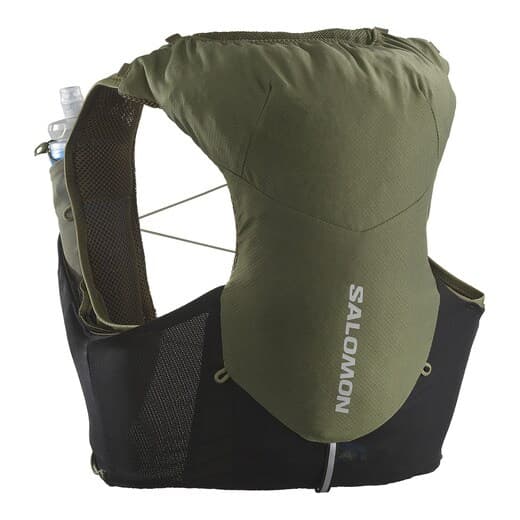 Thumbnail 1 de Salomon ADV Skin 5 Chaleco de hidratación