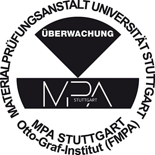 Thumbnail 4 de SPAX WIROX a3j Tornillo construcción 8 x 300 mm 🛠