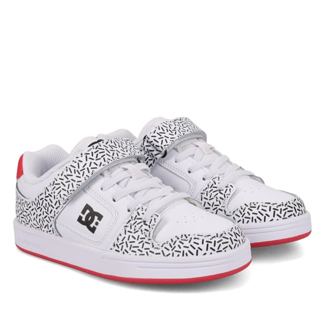 Thumbnail 1 de DC Shoes Manteca 4 V zapatillas niños 👟