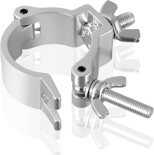 Thumbnail 3 de Eyeshot Truss Clamp abrazadera 50mm 100kg