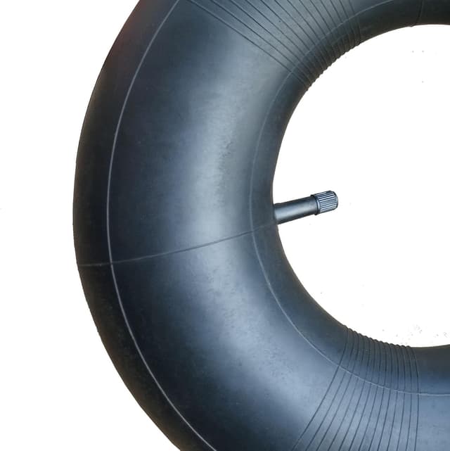 Thumbnail 3 de Schlauch 13x5.00-6 TR13 Gerade