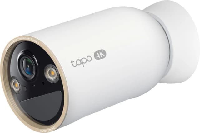 Thumbnail 8 de TP-Link Tapo C460 Doppelpack