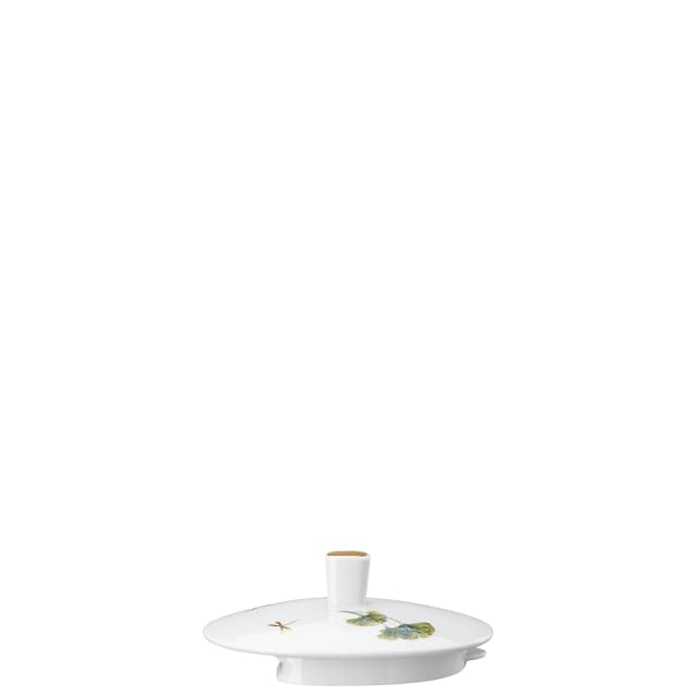 Imagen de Rosenthal Tapa Turandot Heritage 🍴 en OfertitasTOP