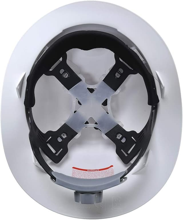 Thumbnail 1 de Portwest PS52WHR Elmetto Future casco di sicurezza