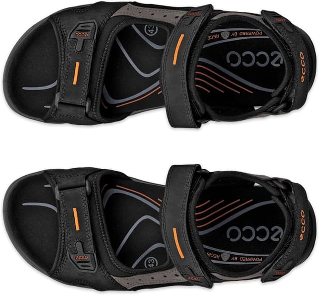 Thumbnail 4 de ECCO Herren Sandale Offroad 👞