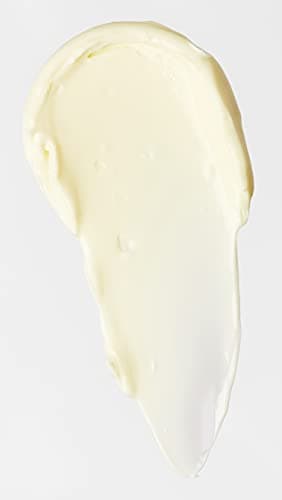 Detalle 2 de PRANAROM Aromaforce bálsamo pectoral 80 ml