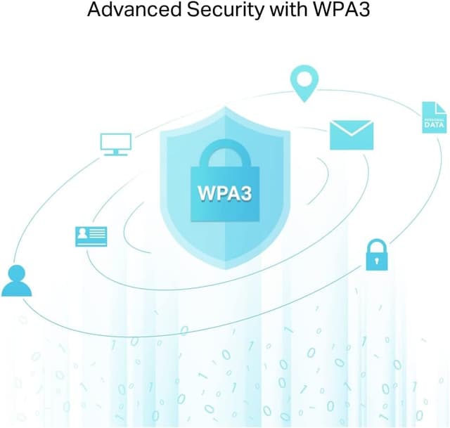 Thumbnail 4 de TP-Link Archer T2UB Nano AC600 adaptador USB