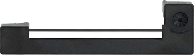 Detalle 2 de Printerfield ERC09/ERC22 Ruban d'encre 4‑pack 🖨