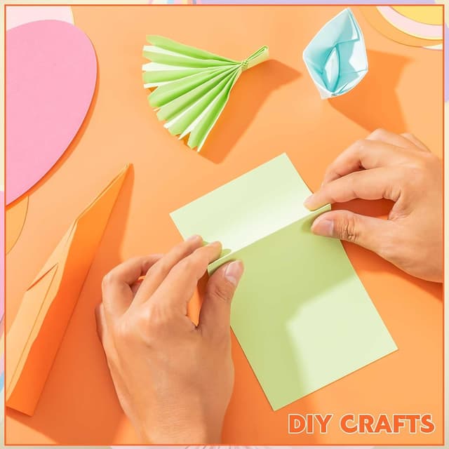 Thumbnail 4 de 816 Blatt Moderationskarten drei Formen