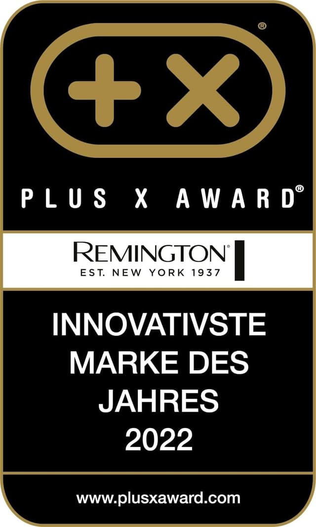 Detalle 2 de Remington My Stylist S1A100 Haarglätter 200 C