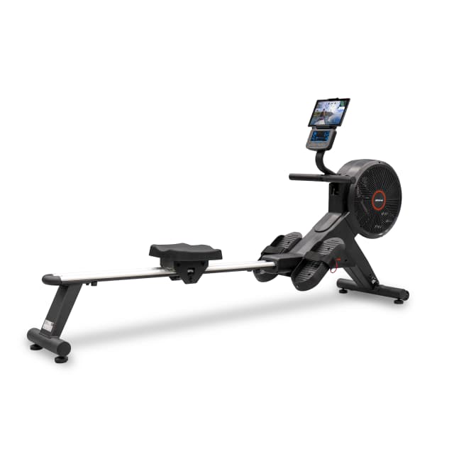 Imagen de BH Fitness R325 i.Hudson con 21 programas 💪 en OfertitasTOP