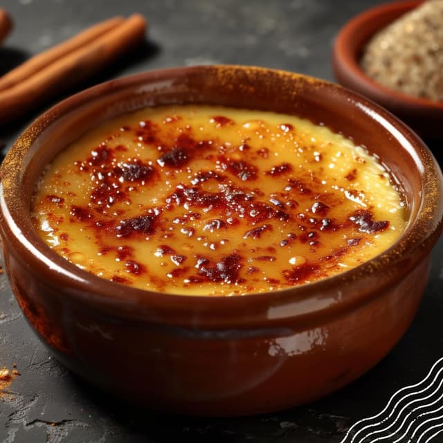 Thumbnail 5 de NaturaleBio Ceylon Zimt Bio gemahlen 450g