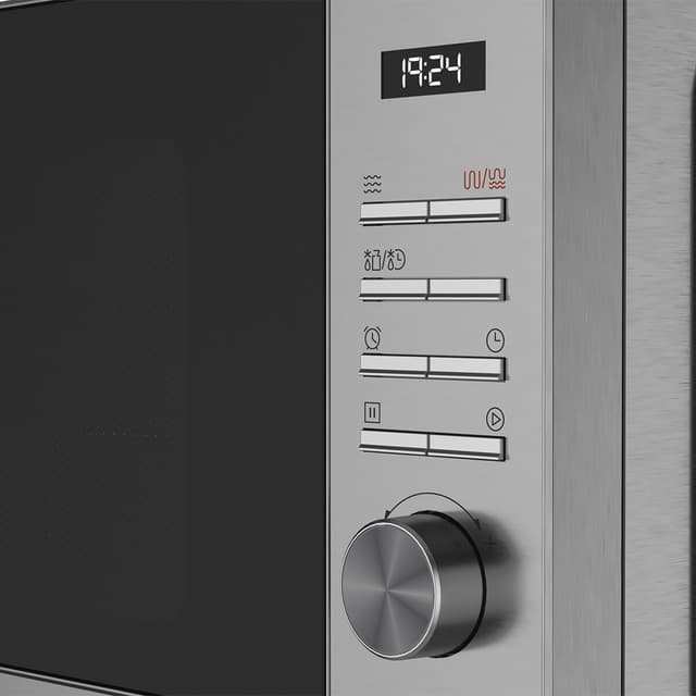 Thumbnail 6 de Teka MWE FS25 G microondas 25 L