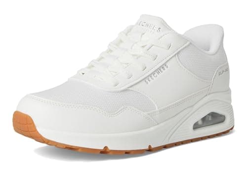 Thumbnail 7 de Skechers Uno‑Banksia Hands Free 39 EU zapatillas mujer