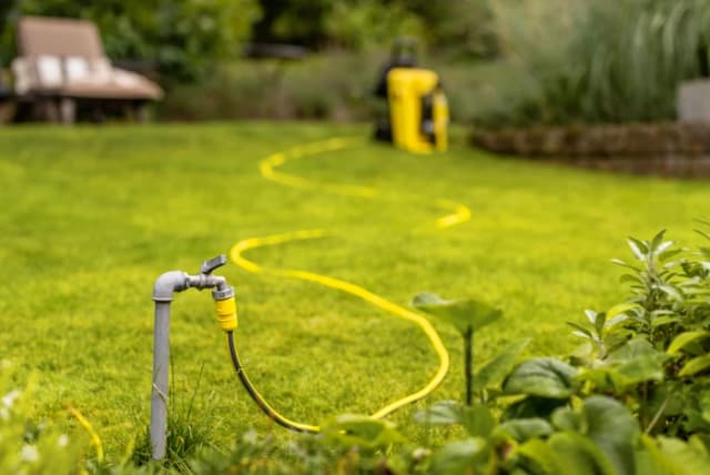 Thumbnail 10 de Kärcher K7 Comfort Premium Komplett Hochdruckreiniger