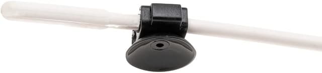 Detalle 2 de Hydor Cavo Riscaldante HYDROKABLE 50 W con doppio isolamento in silicone per acquari e terrari