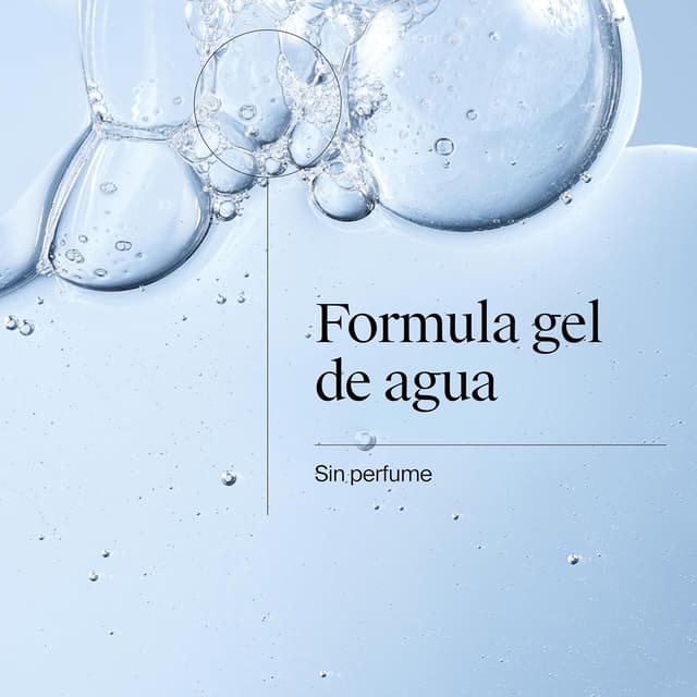 Thumbnail 5 de Neutrogena Hydro Boost Gel Limpiador Facial 💧 200 ml