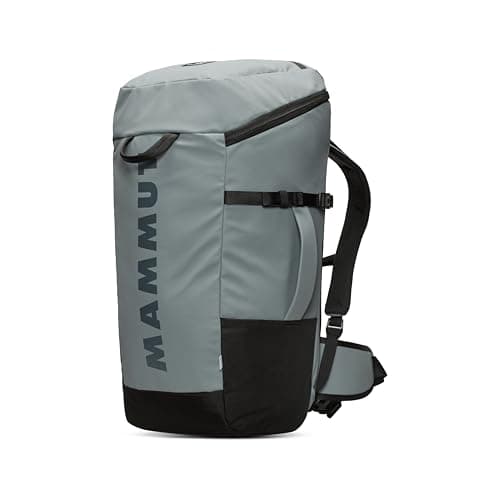 Imagen de Mammut Neon 45 Mujer mochila 45 L 🏕 en OfertitasTOP