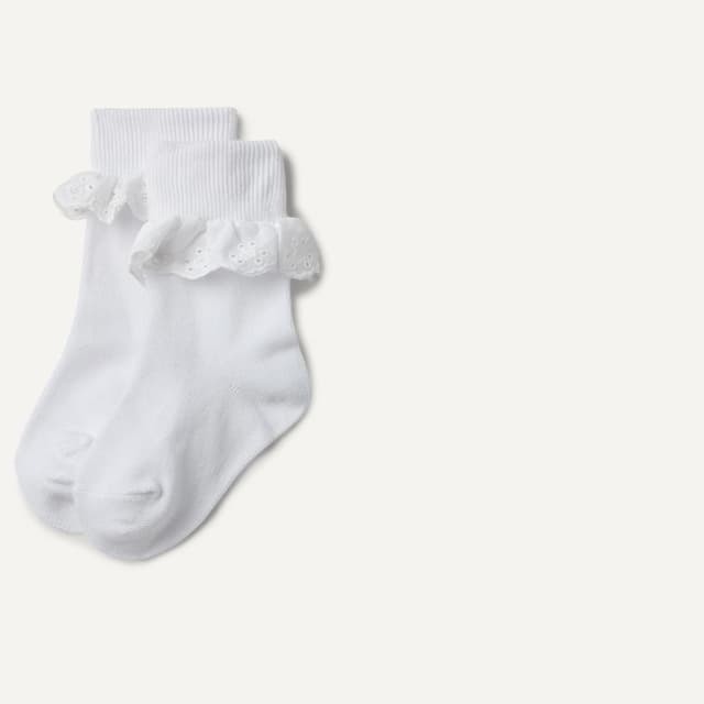 Thumbnail 1 de Amazon Essentials Ankle Socks 3-pack