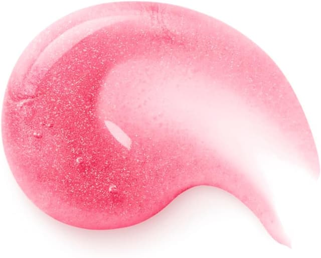 Detalle 2 de KIKO Milano Olio Labbra 04 10 ore 💄