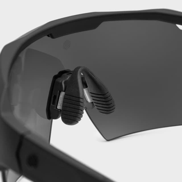 Thumbnail 5 de Siroko K4 SRX Gafas ciclismo 1,8 mm