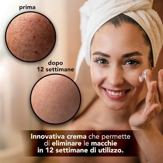 Detalle 2 de Renovase SPOT siero antimacchia viso