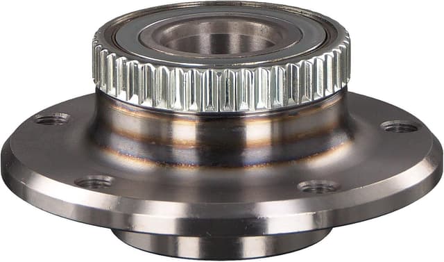 Thumbnail 4 de Febi bilstein 18769 Kit roulement de roue