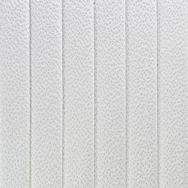 Thumbnail 6 de PIKOLIN Leah - Colchón Viscoelástico 24cm ✨ Confort Firmeza Alta